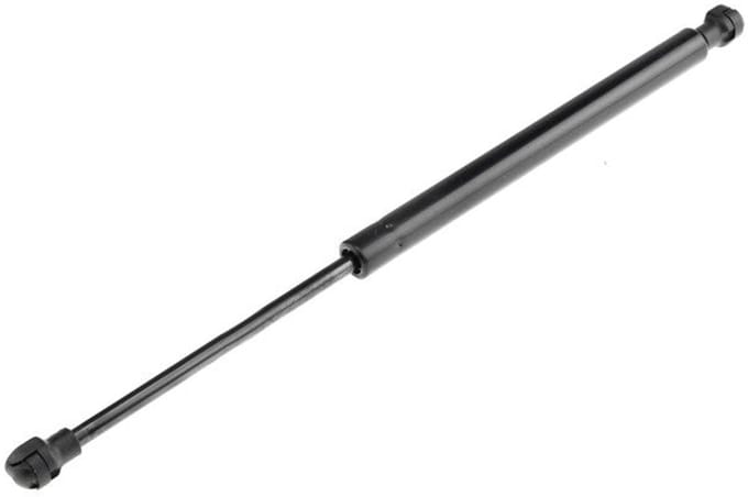 Gasveer achterklep OEM 8731K8