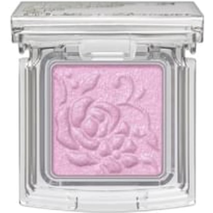 Kanebo - Twany Lara Bouquet Eye Color Fresh 01 Shiny Lavender