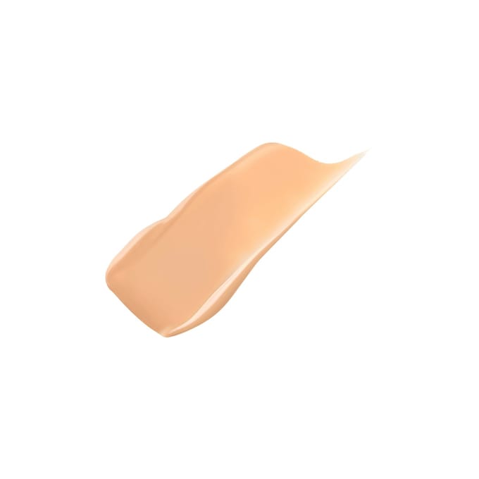 Laura Mercier Real Flawless Foundation 30 ml (Verschillende Tinten) - 2W2 Warm Linen