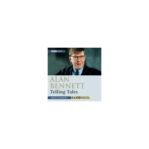 Telling Tales