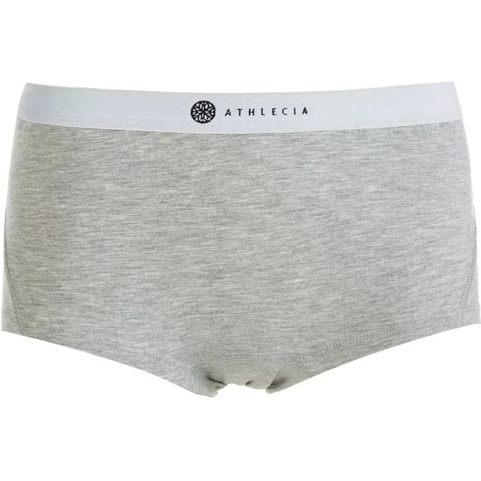 Damesslipjes Athlecia Selina