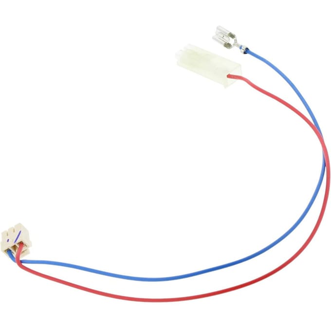 AEG kabel, schakelaar 4055470308