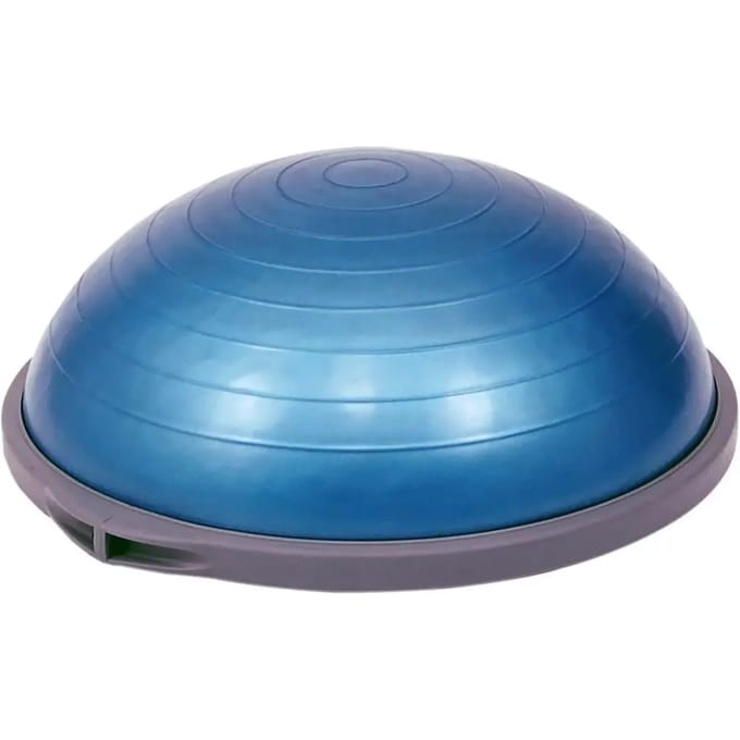Schaal Bosu Pro