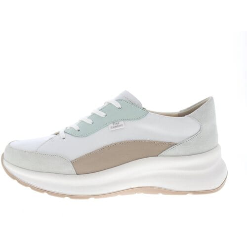 Lage Sneakers Finn Comfort SAVONA