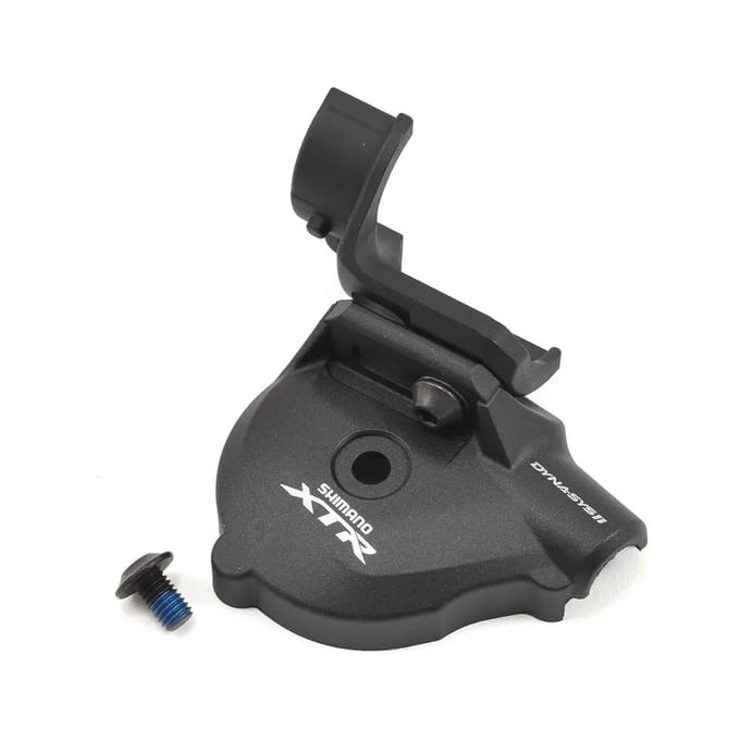 Rechte deksel Shimano SL-M9000-I