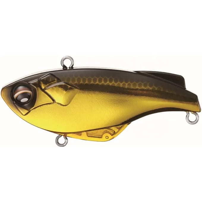 Lok Shimano Bantam Rattlin Sur-Vibe 14g