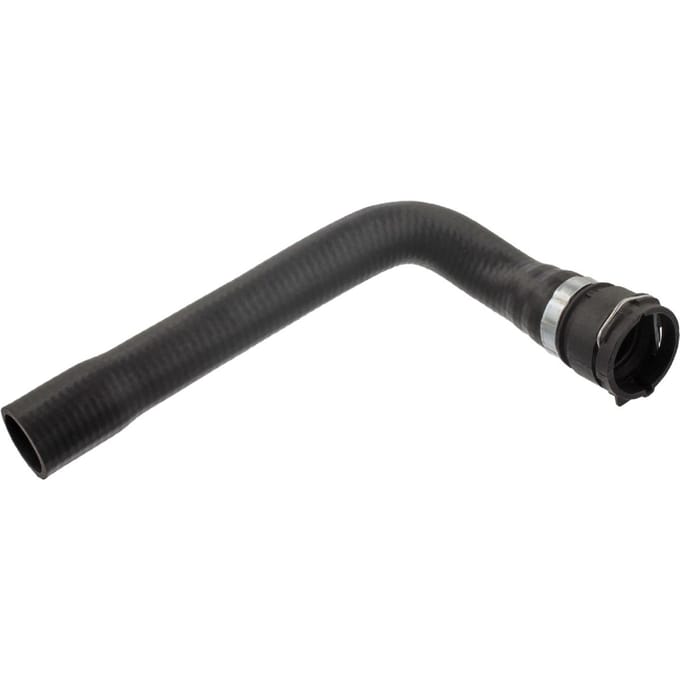 Radiateurslang FEBI BILSTEIN 36280