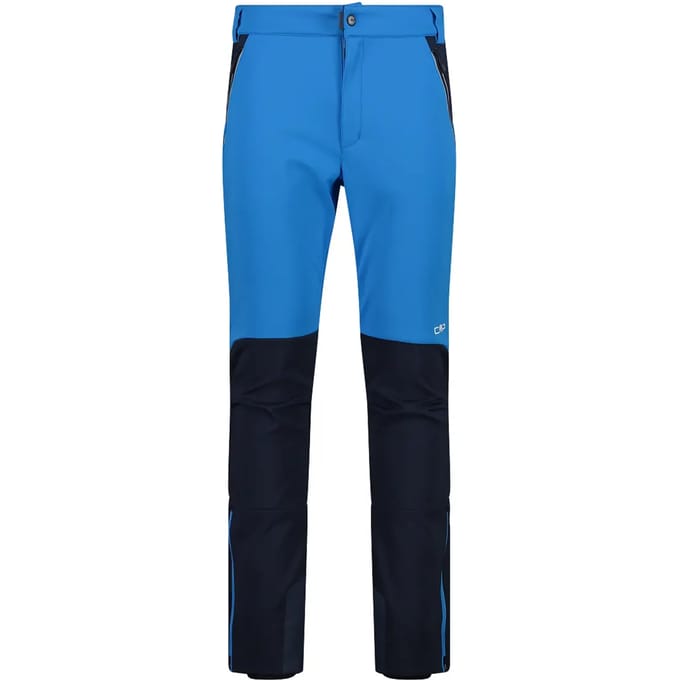 Skibroek CMP