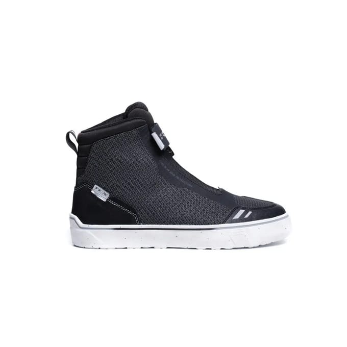 TCX Ikasu 2 Air Motorschoenen -