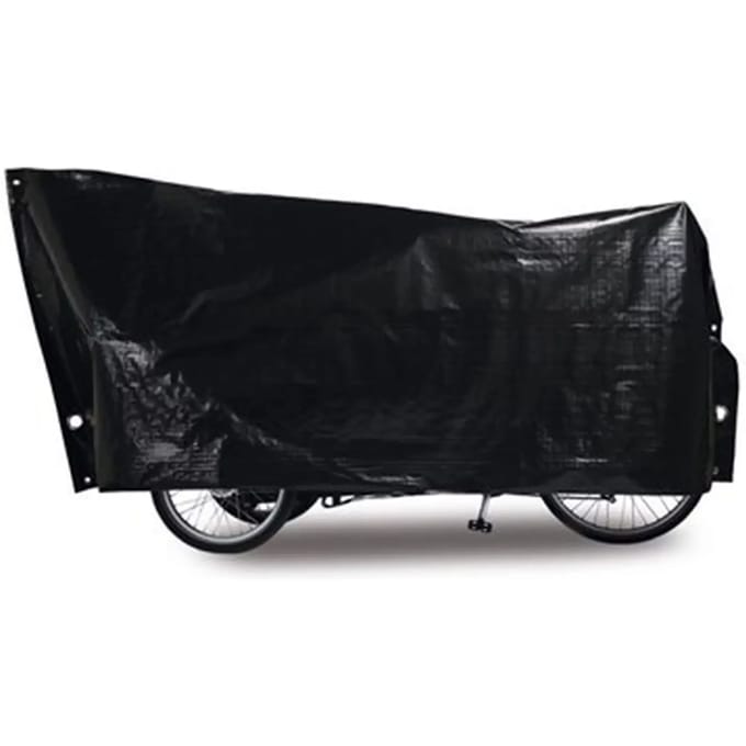 Cargo fietshoes met grote ogen VK