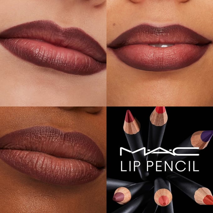 MAC Lippotlood 1,4g (Verschillende Tinten) - Root For Me!
