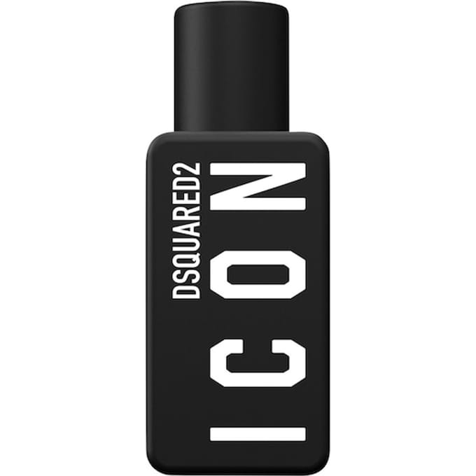 Dsquared2 Eau De Parfum Dsquared2 - Icon Pour Homme Eau De Parfum  - 30 ML