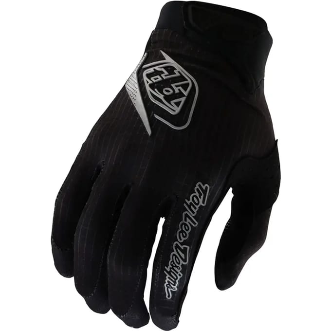 Motorcross handschoenen Troy Lee Designs Air