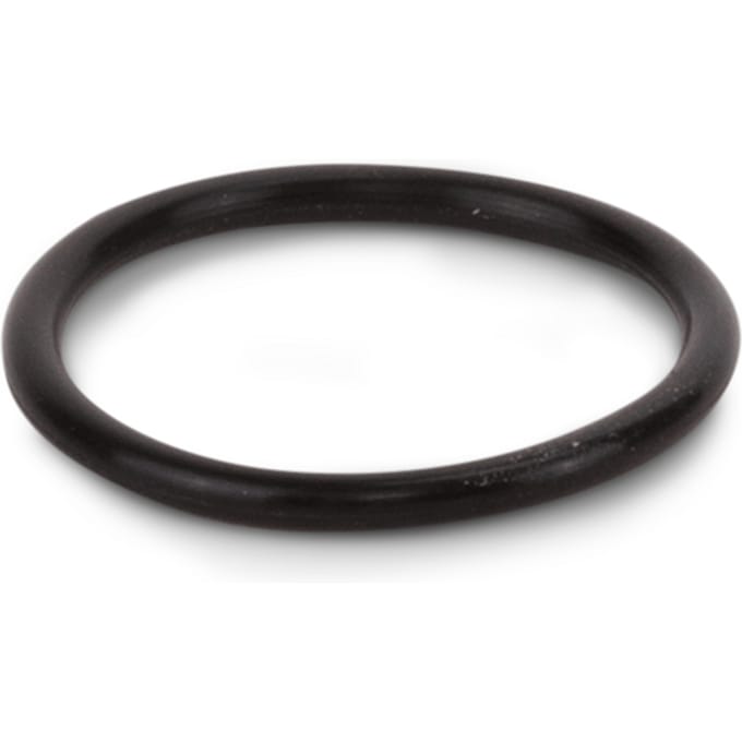 O-ring