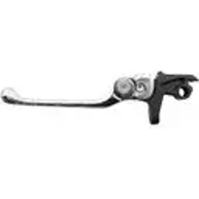 Motorfiets koppelingshendel Brazoline BMW