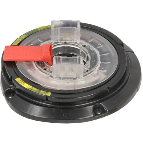 Wikkelveer, airbag AKUSAN K01W213AKN