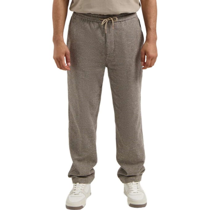 Dstrezzed Brando saville pant