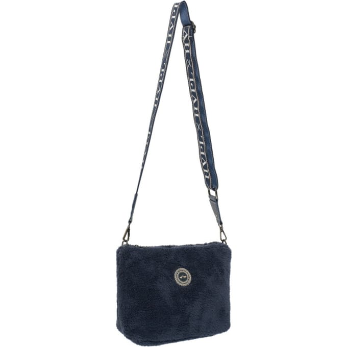 HV Society Handbag hvsdonya