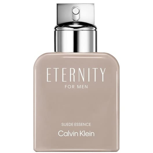 Calvin Klein Eternity for men Parfum Intense Herenparfum Heren 100 ml