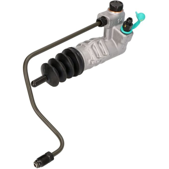 Koppelingspomp VALEO 800327