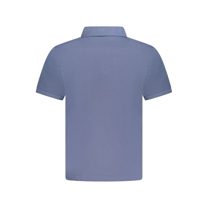 Classic Fit Poloshirt