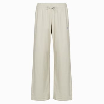 Trainingsbroek adidas Essentials Small Logo Feel Cozy Open-Hem Joggers