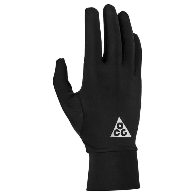 Lichte handschoenen Nike ACG Dri-Fit