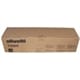 Olivetti B0669 toner cartridge zwart hoge capaciteit (origineel)