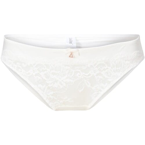 Slips Lingadore Slip
