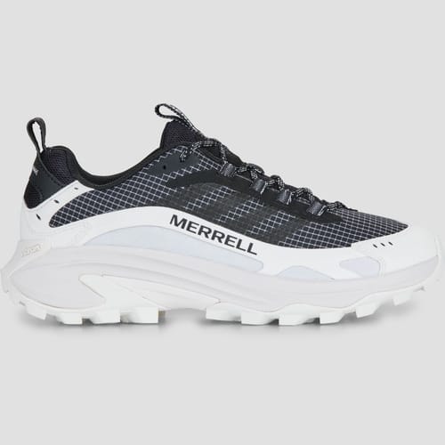 Wandelschoenen Merrell MOAB SPEED 2 SPORT