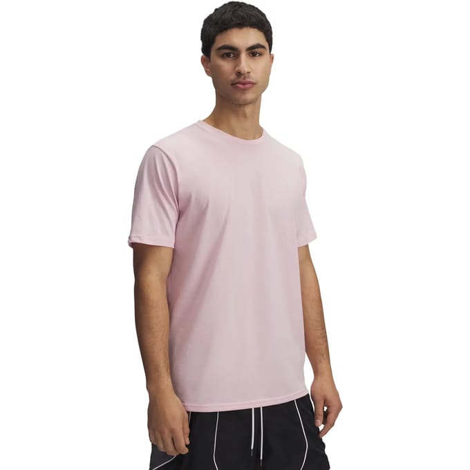 T-shirt Under Armour Sportstyle Left Chest