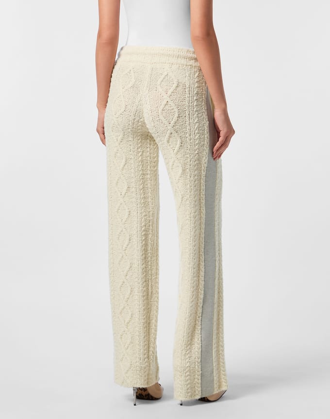 Joggers Signature