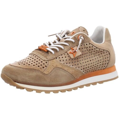 Cetti C-848 EXP V25 - Herensneaker - Gebruikt-Tin-Cuero