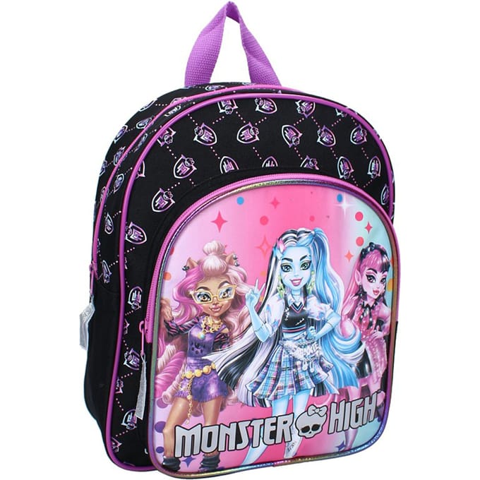 Monster High rugzak