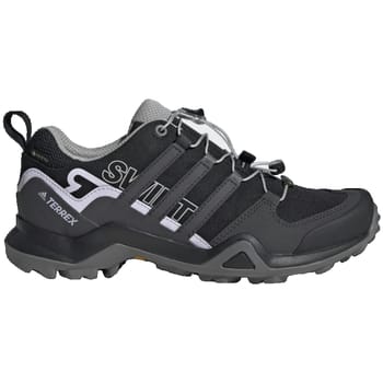 Damesschoenen adidas Terrex Swift R2 GTX