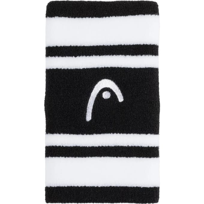 Spons pols Head Striped 5