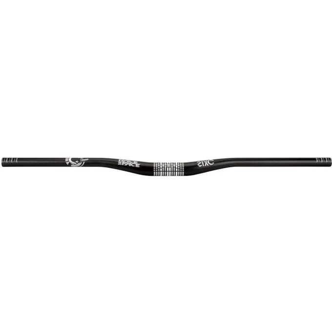 Stuur Race Face sixc 31.8 x 785