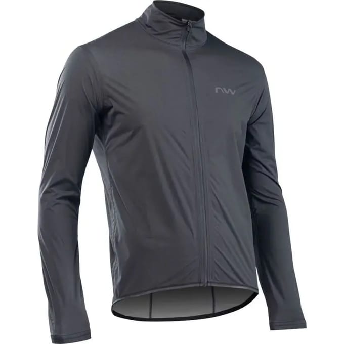 Waterdichte jas Northwave Shield 2