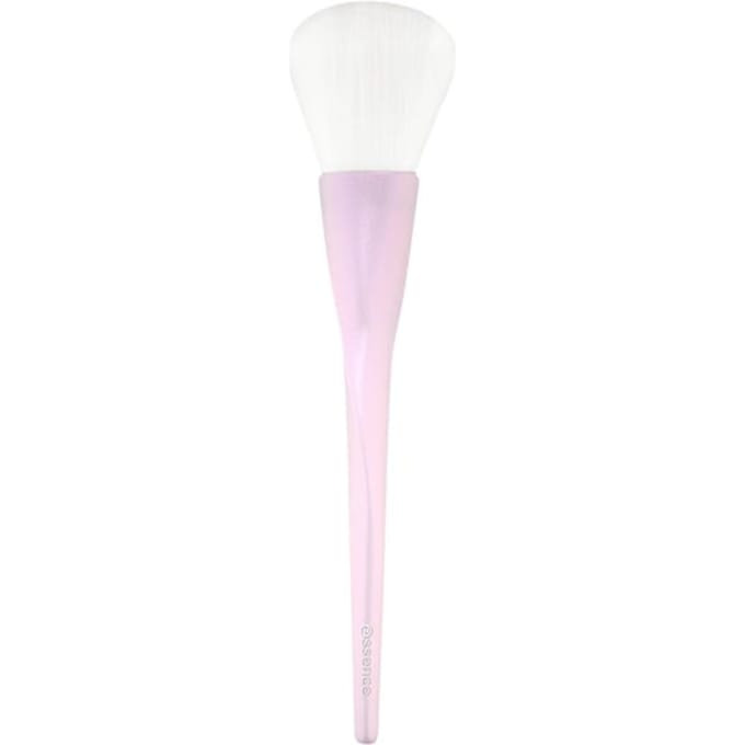 Essence Disney The Little Mermaid Powder Brush Borstel Dames