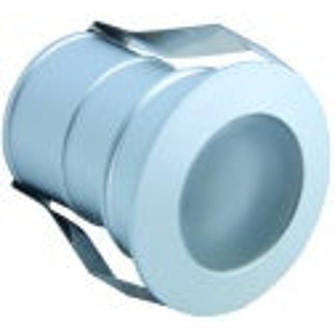 Klemko Lumiko Downlight/spot/floodlight - 866115