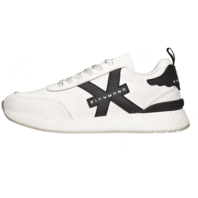 Mannenschoenen John Richmond