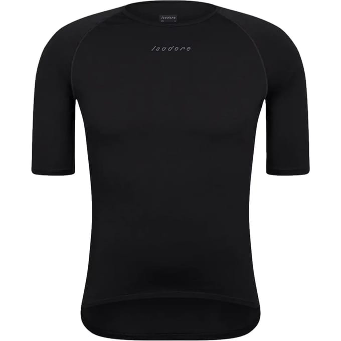 Merinowol Body Isadore