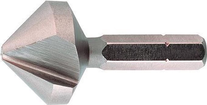 Conusverzinkfrees-bit HSS 8,3mm, 90° FORMAT