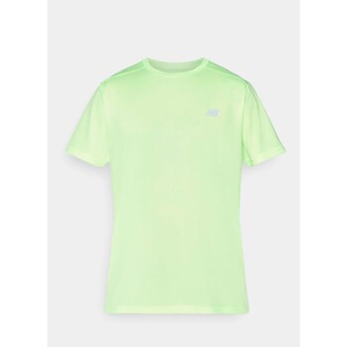 T-shirt New Balance 41213