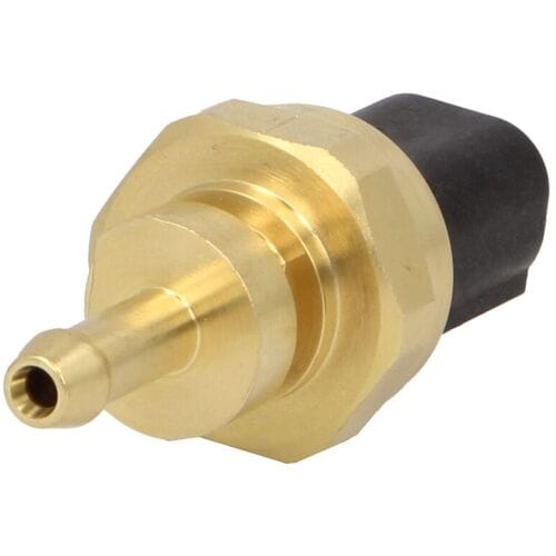 Sensor, uitlaatgasdruk NTK 77338