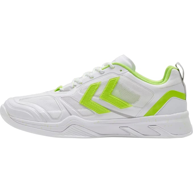 Hummel multisportschoenen Uruz 2.0 Lite 215183