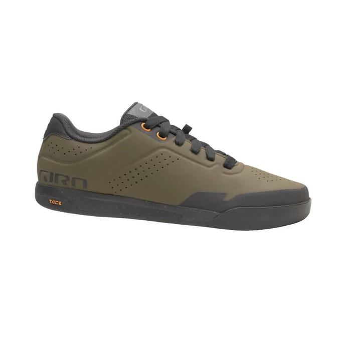 Schoenen Giro Latch