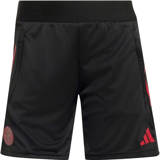 Short dames Bayern München Tiro 2025/26