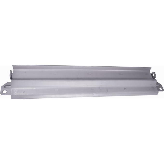 Underkniv