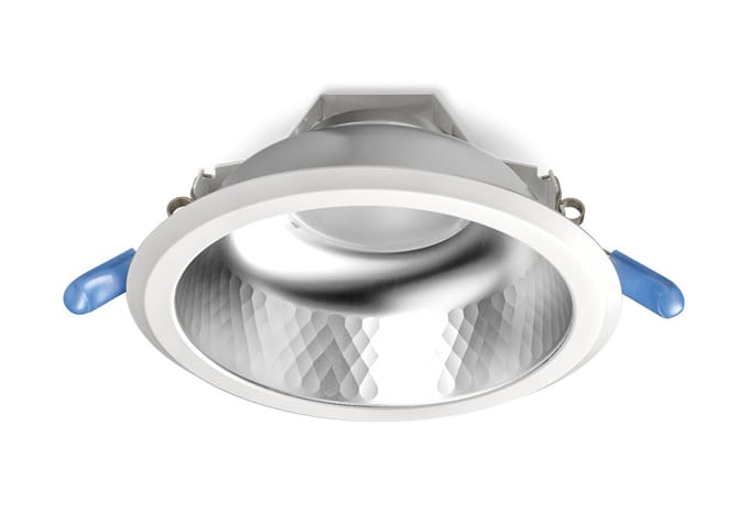 Norton LDN-M Downlight/Spotlight/Floodlight - 167111695